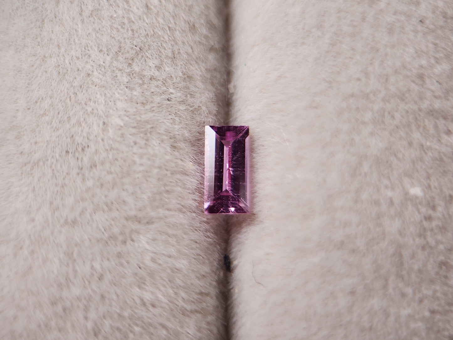 0162-1 サファイア 0.22ct