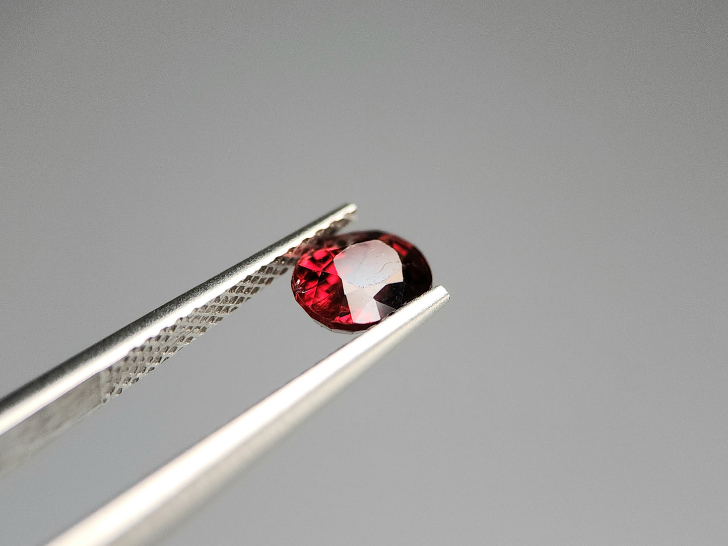 0826 スピネル 1.23ct