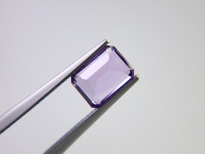 0918-2-11 アメジスト 1.58ct