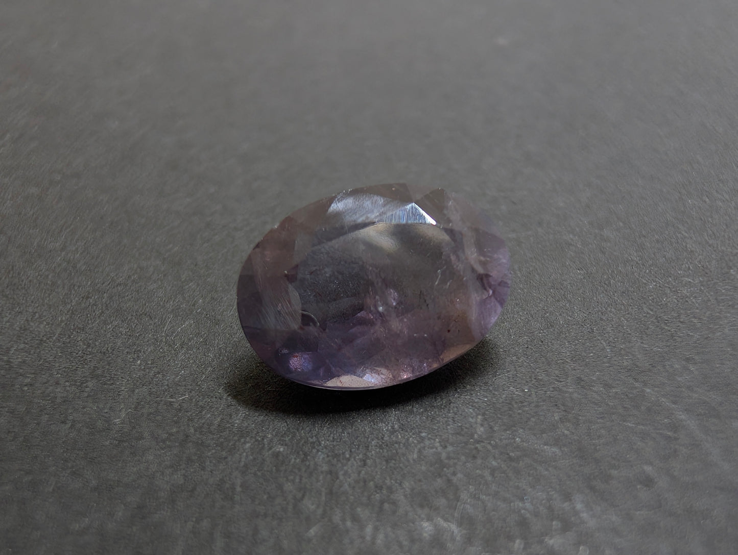 0268 アイオライトサンストーン 1.73ct