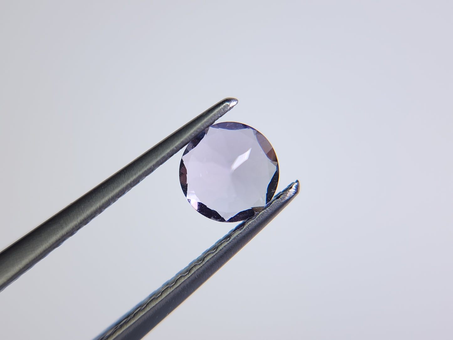 0659-7 ゾイサイト 0.50ct