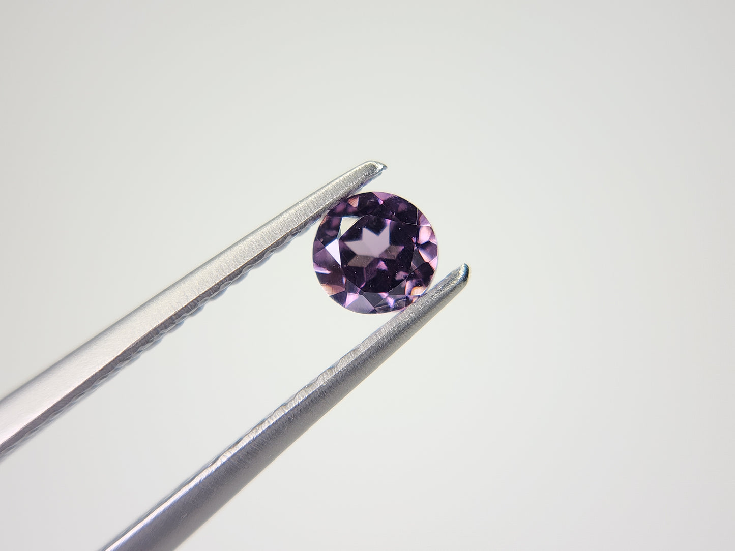 0823-2 スピネル 0.33ct