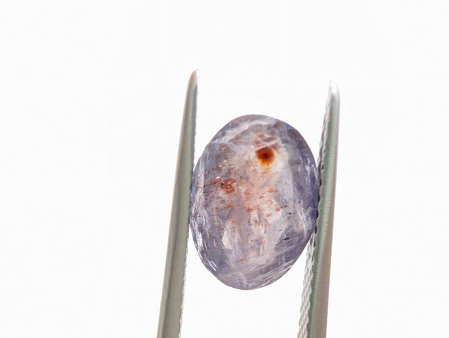 0250 アイオライトサンストーン 1.78ct