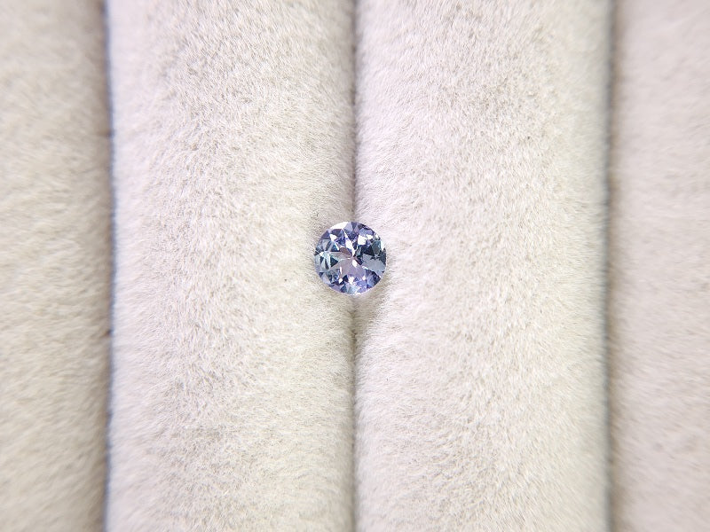 0657-24-15 ゾイサイト 0.31ct