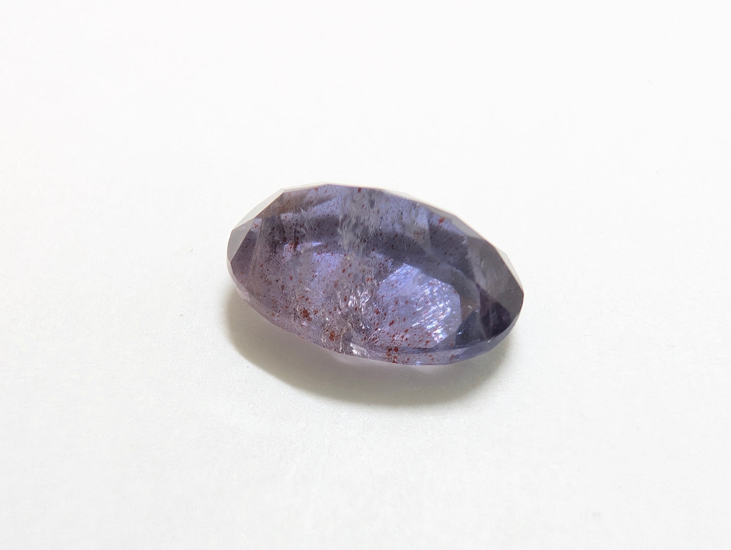 0268 アイオライトサンストーン 1.73ct