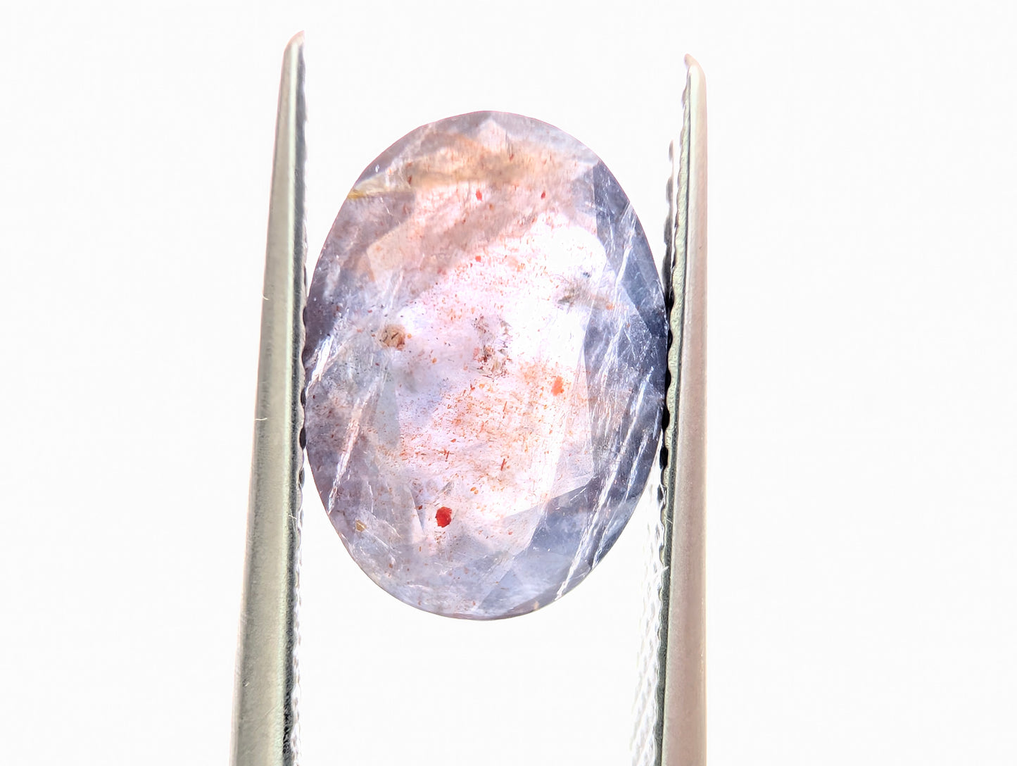 0149 アイオライトサンストーン 2.23ct
