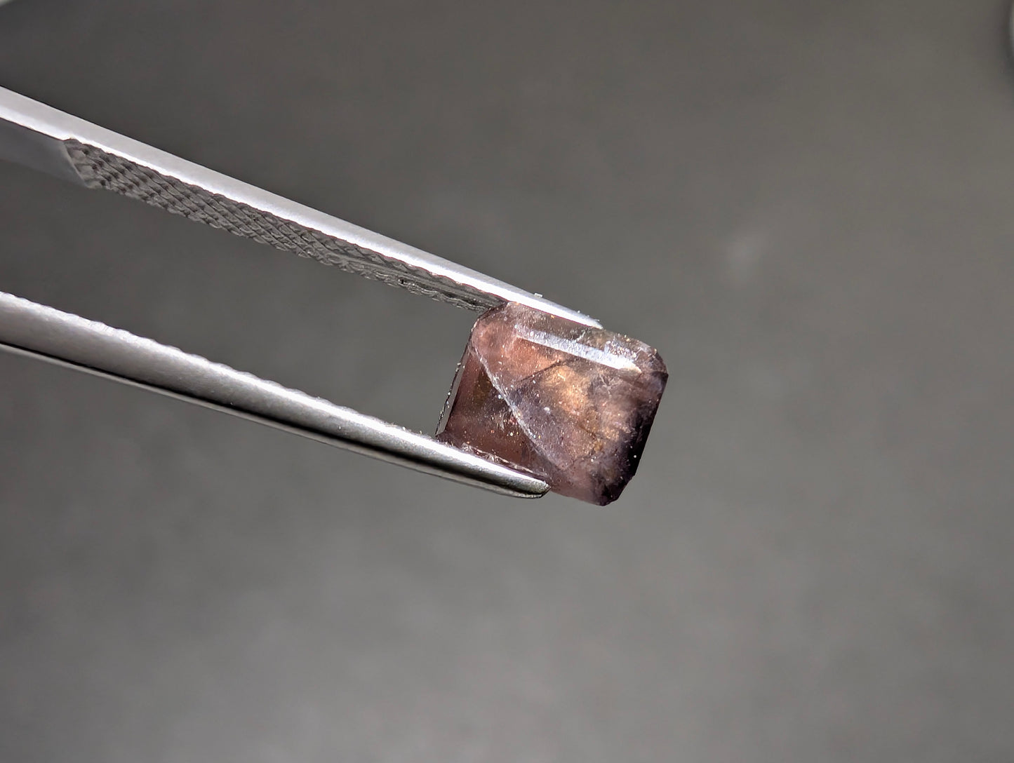 0338 アイオライトサンストーン 0.88ct