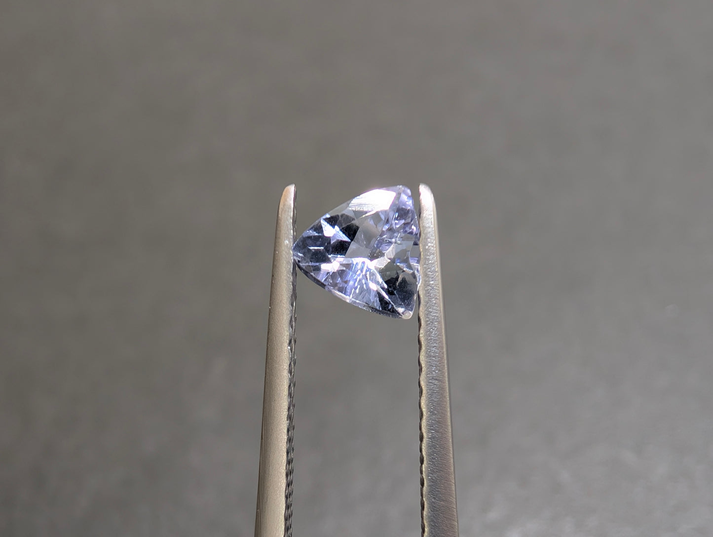 0664 800円★ゾイサイト 0.45ct