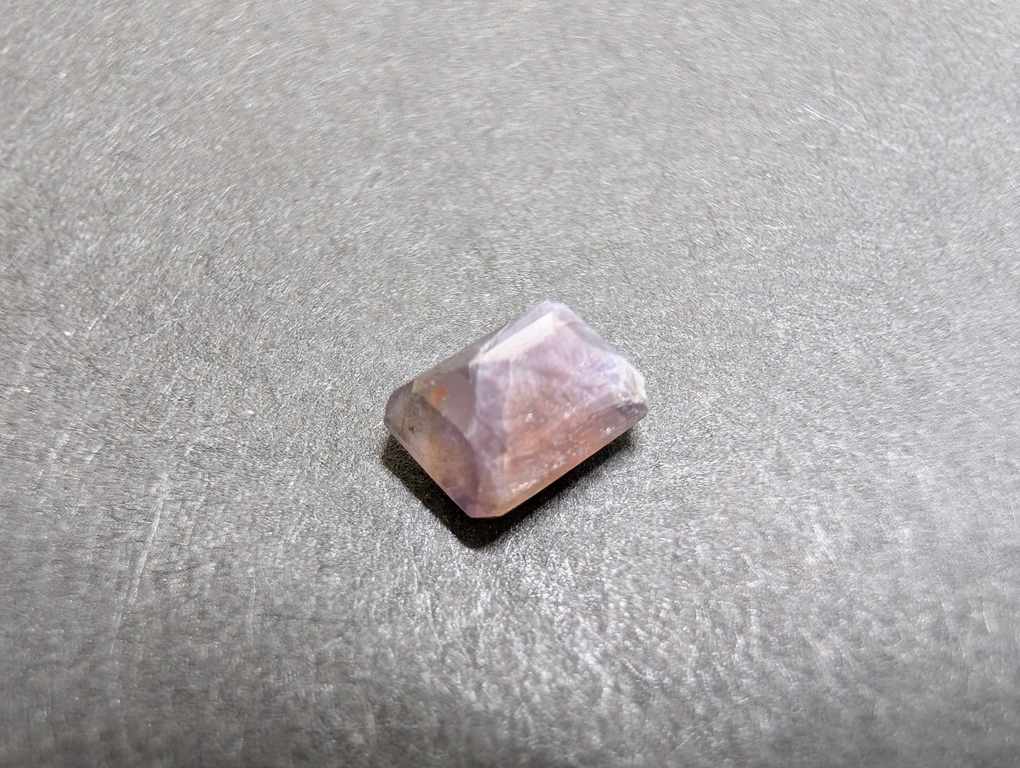 0328 アイオライトサンストーン 0.70ct