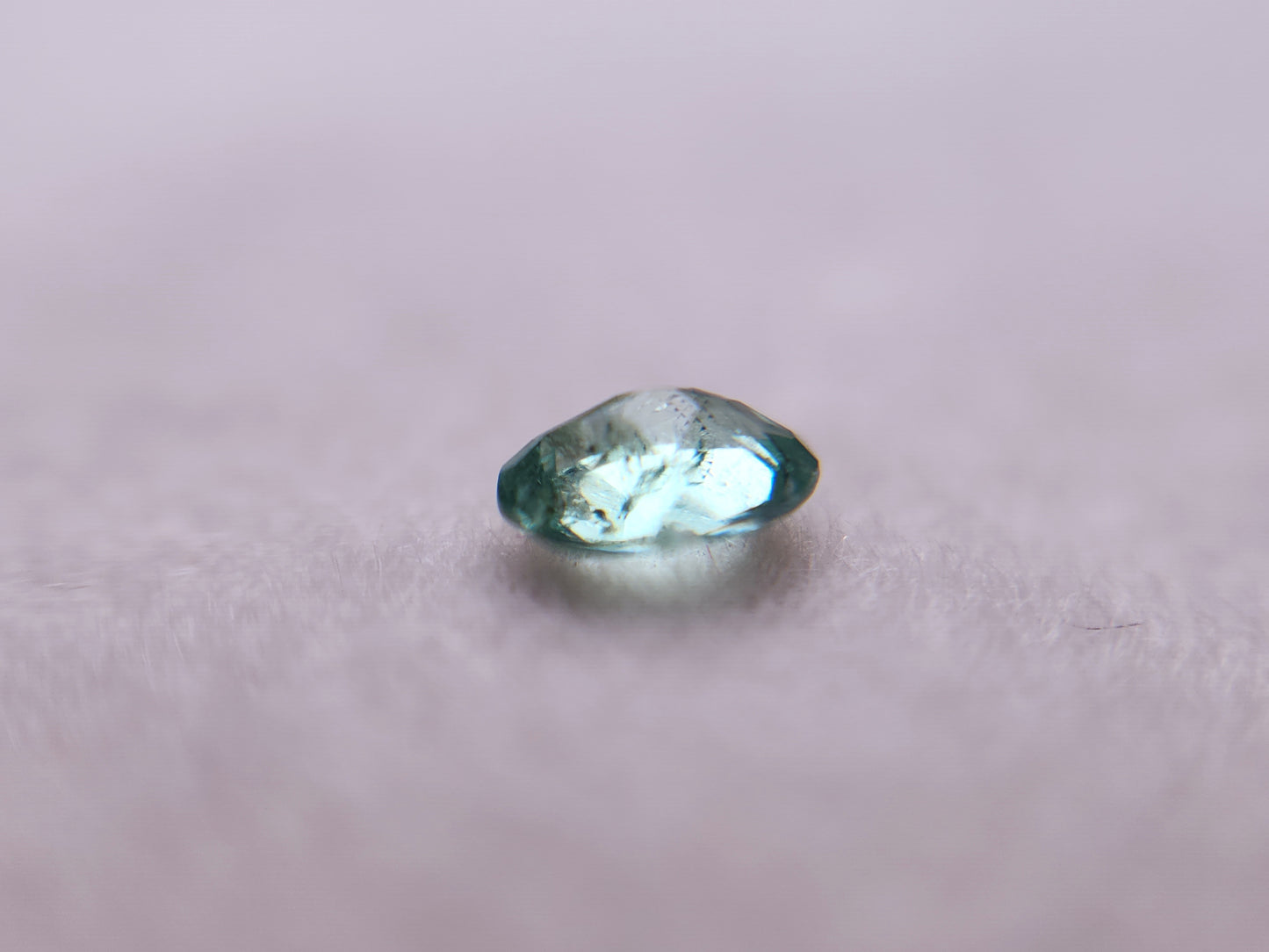 0003-3 コーネルピン 約0.21ct