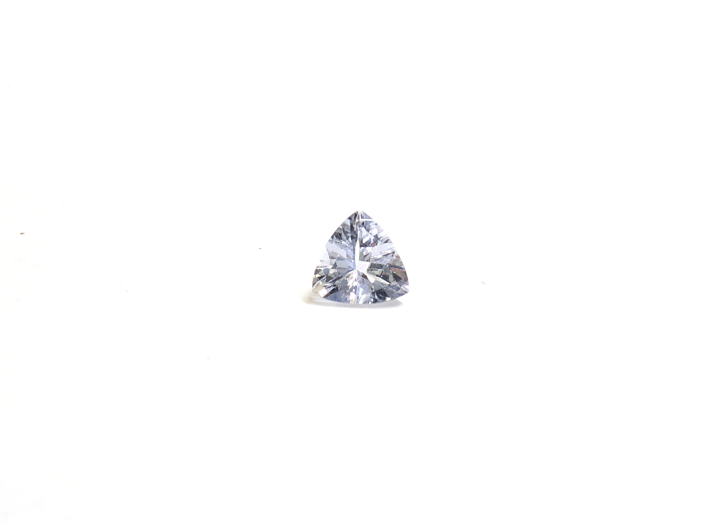 0669 800円★ゾイサイト 0.42ct