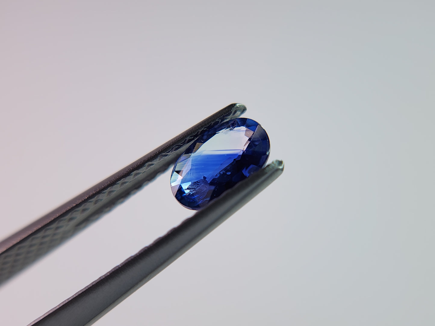 0904-5 サファイア 0.49ct