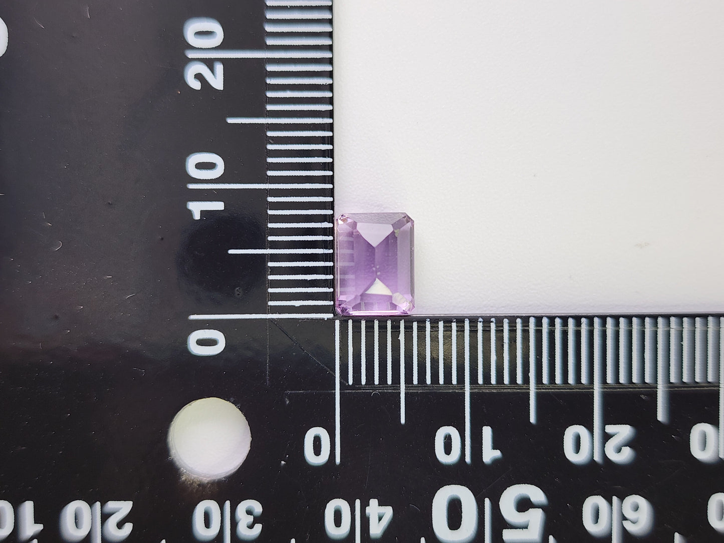 0919-1 アメジスト 1.85ct