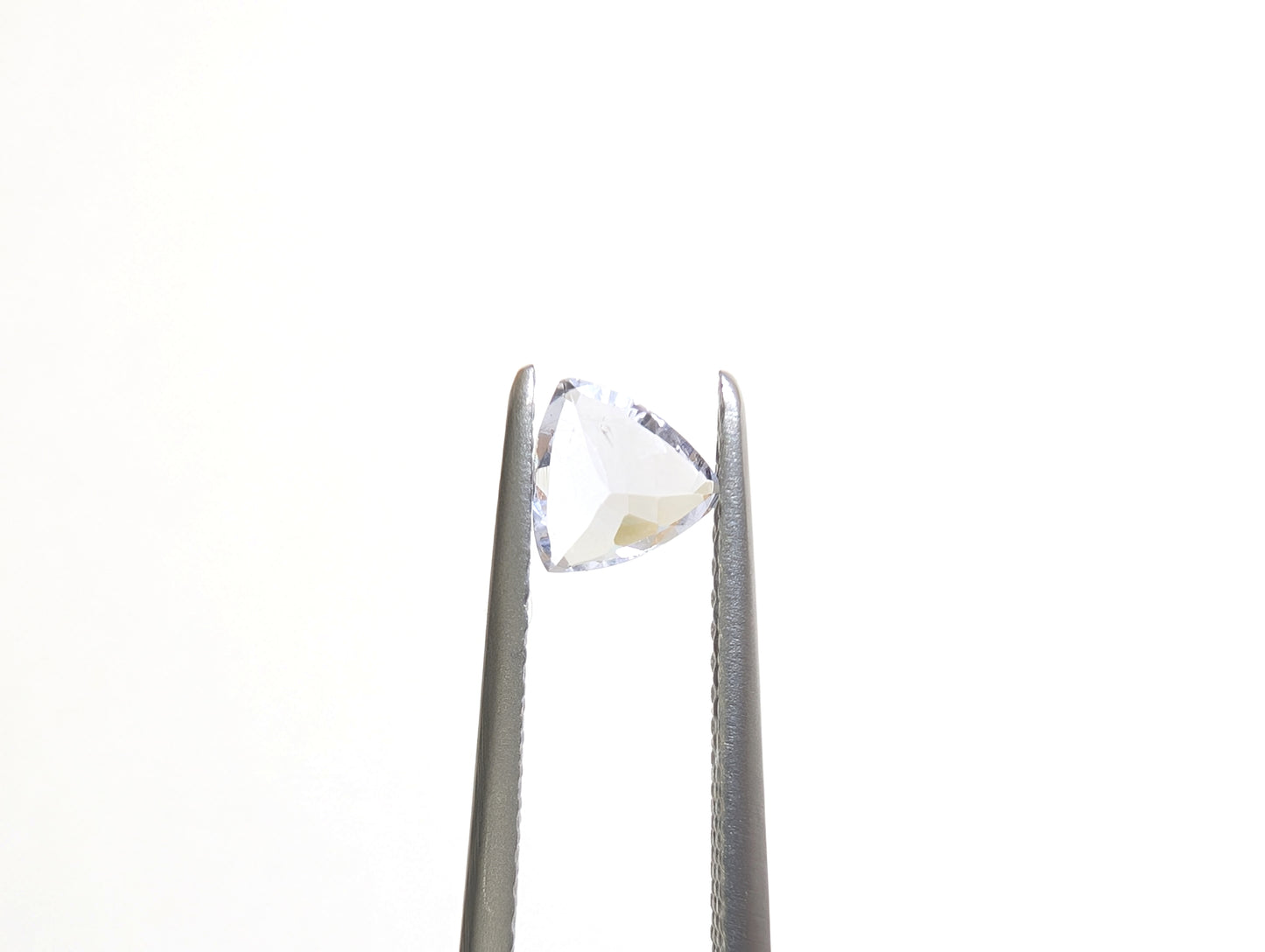 0669 800円★ゾイサイト 0.42ct