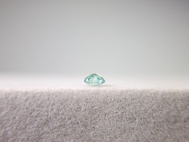 0003-23 コーネルピン 0.20ct