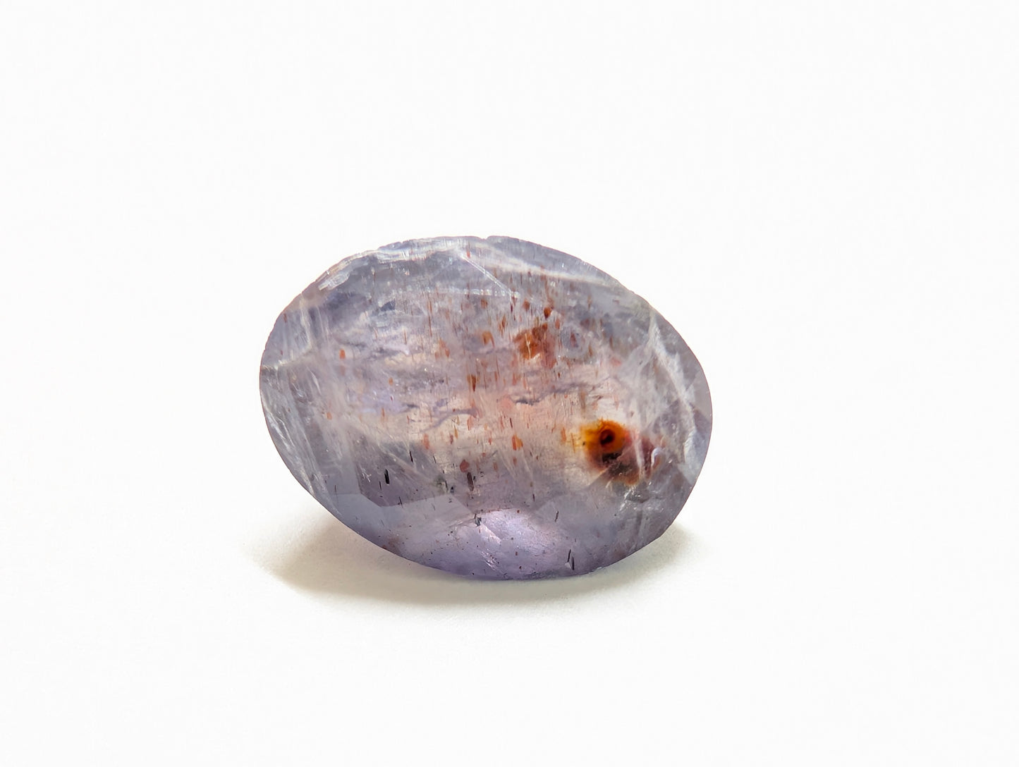 0250 アイオライトサンストーン 1.78ct