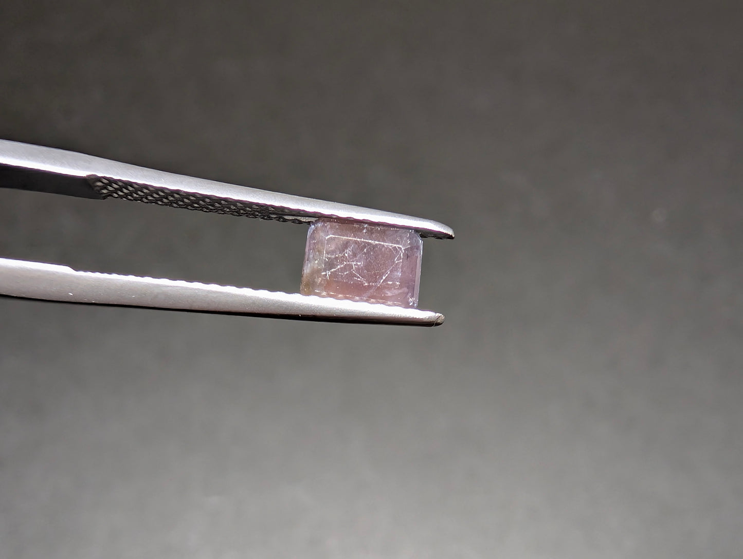 0328 アイオライトサンストーン 0.70ct
