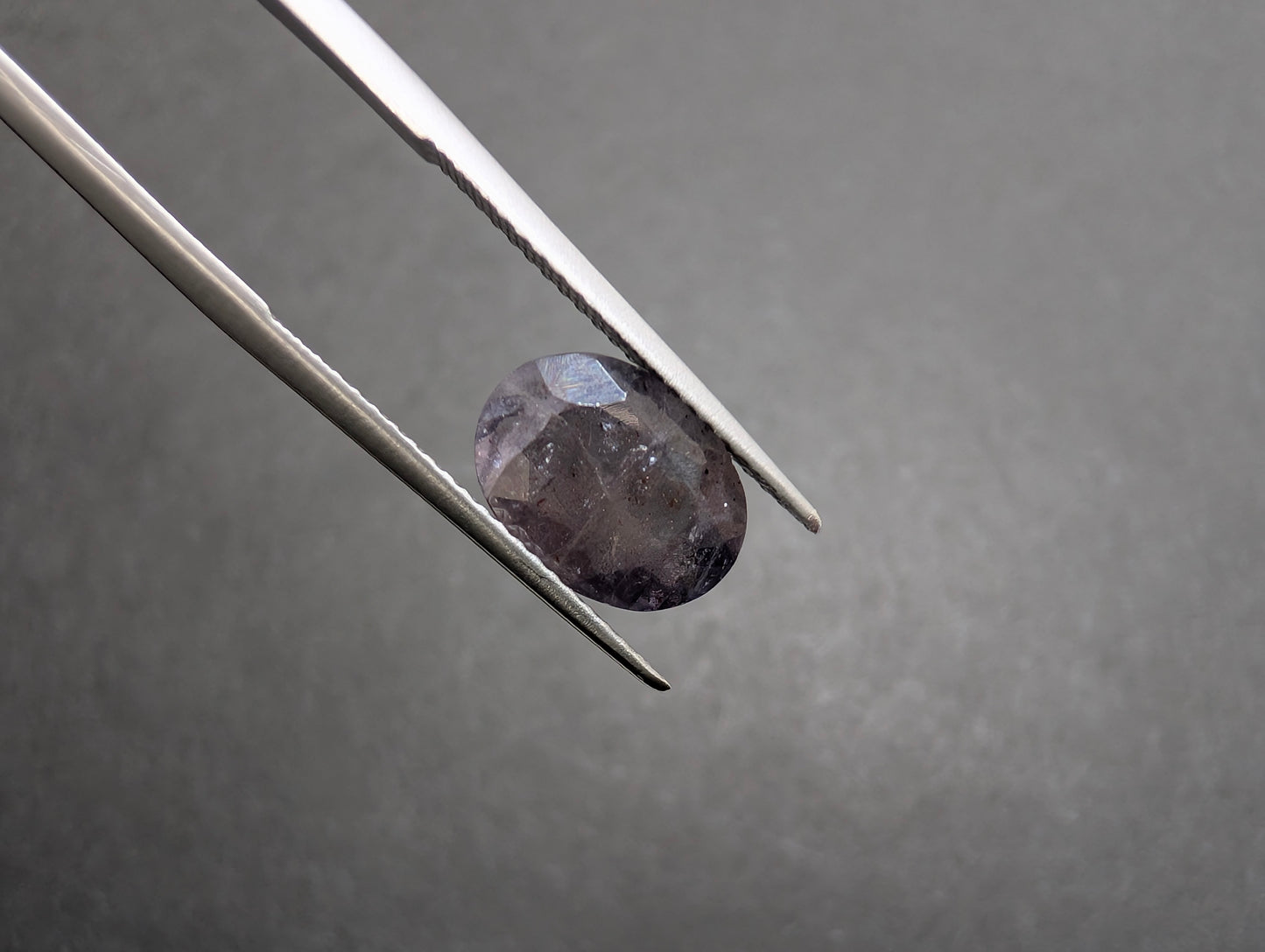 0263 アイオライトサンストーン 2.02ct