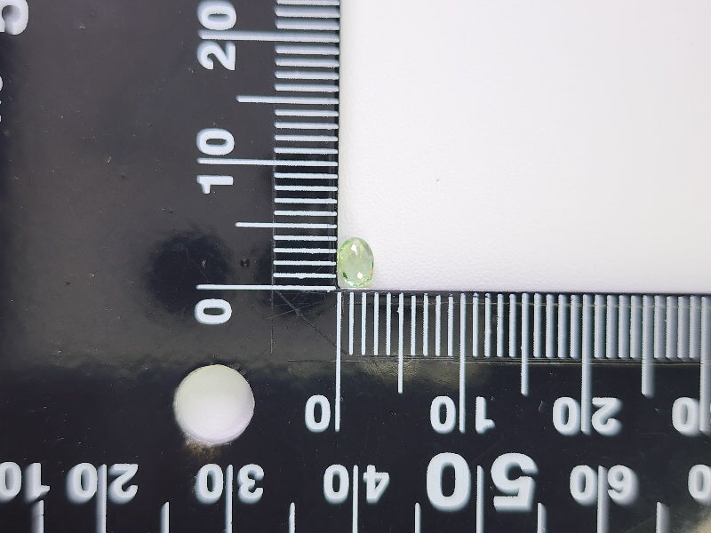 0003-24 コーネルピン 0.20ct