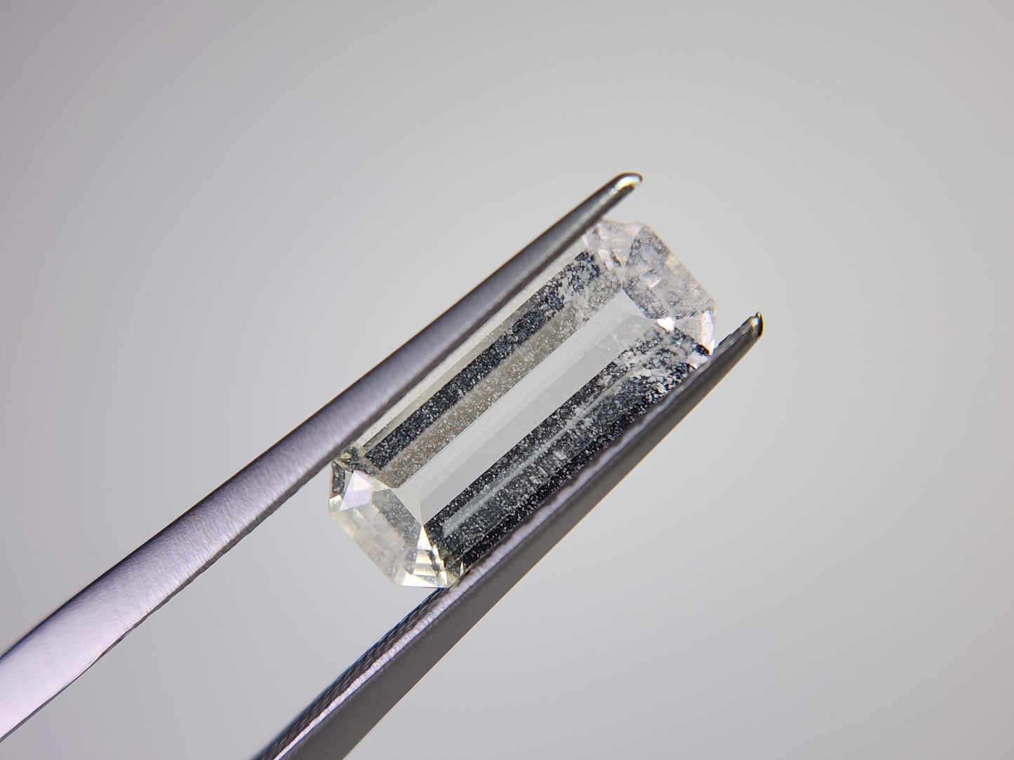 0927-3 オリゴクレース 1.85ct