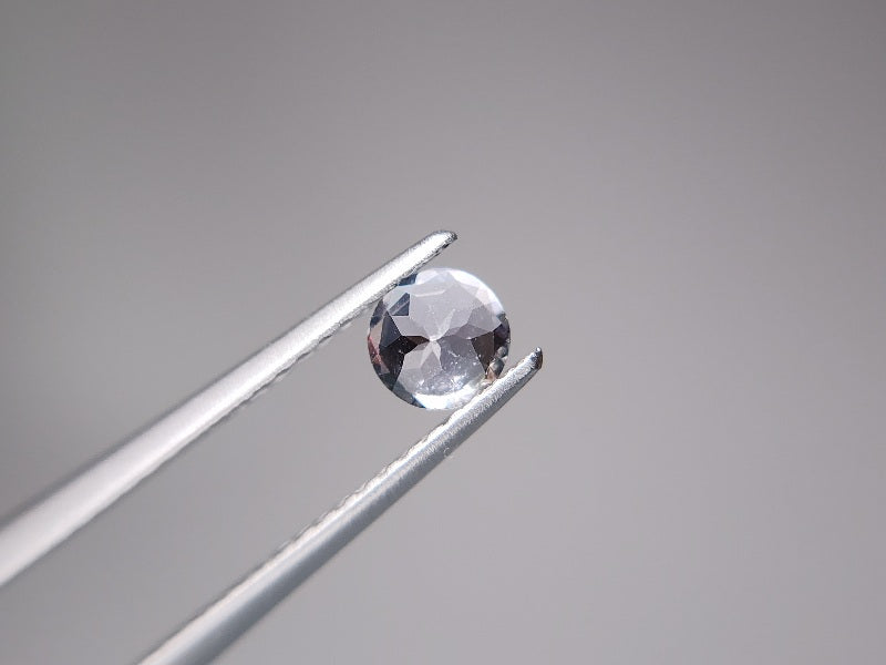 0657-21-1 ゾイサイト 0.38ct