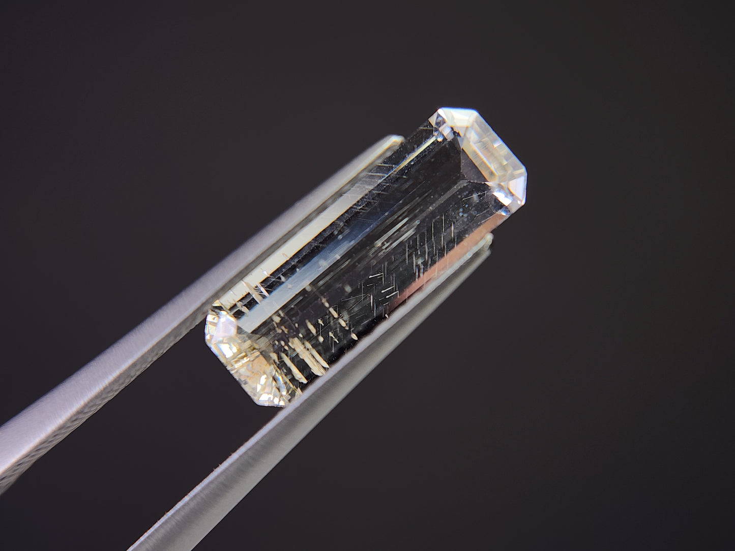 0927-2 オリゴクレース 1.93ct