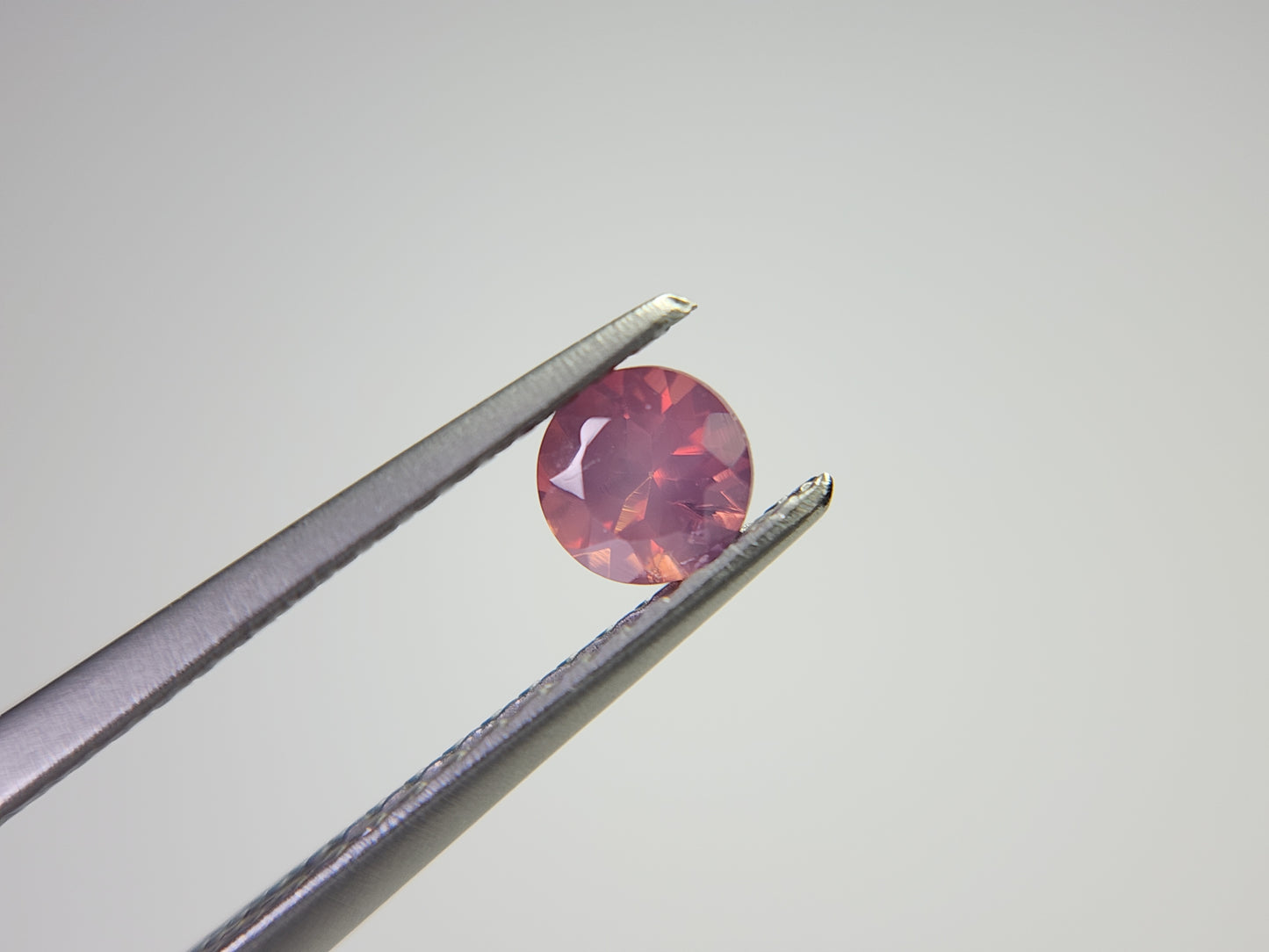 0823-8 スピネル 0.29ct