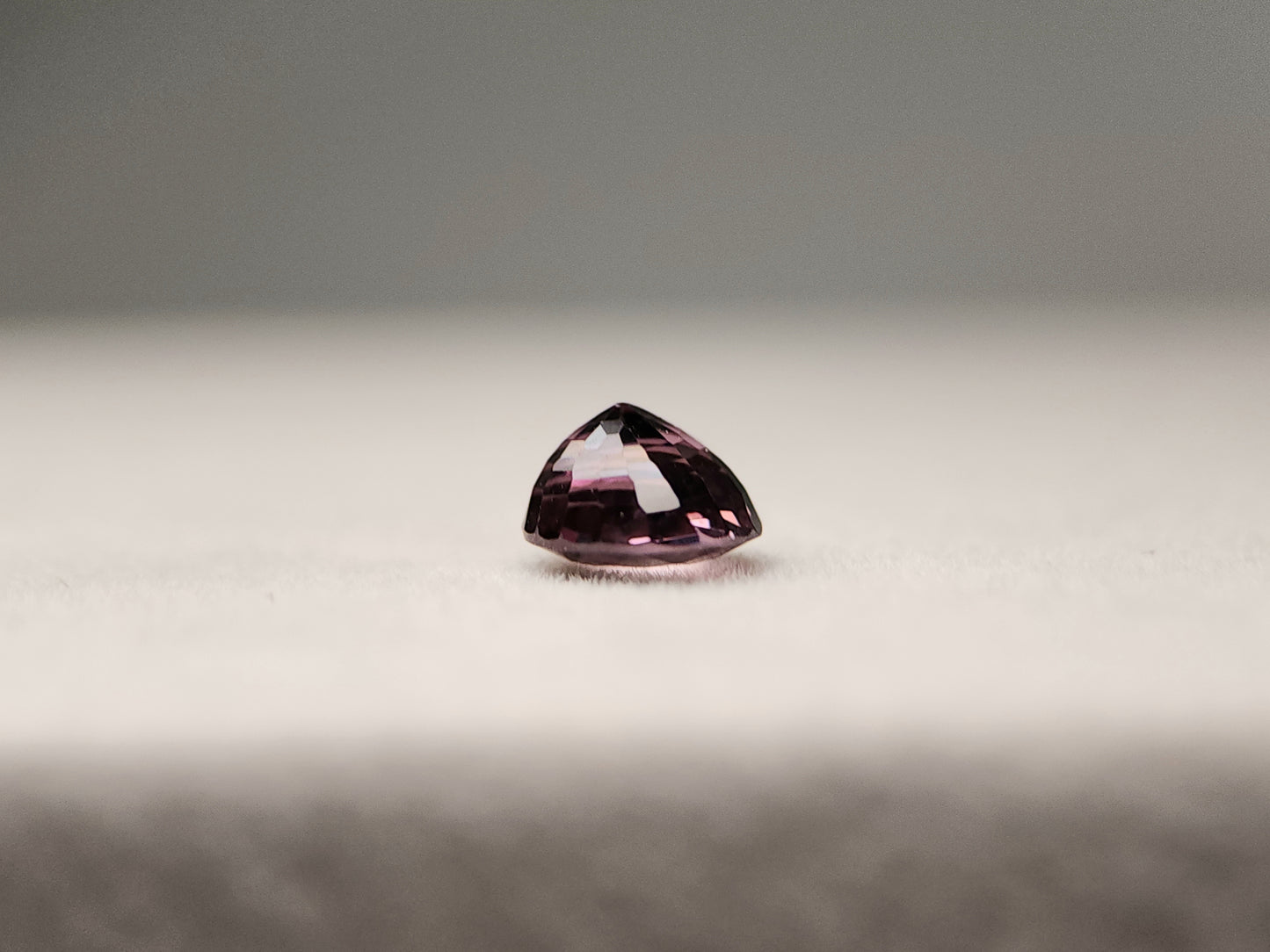 0830 スピネル 1.21ct