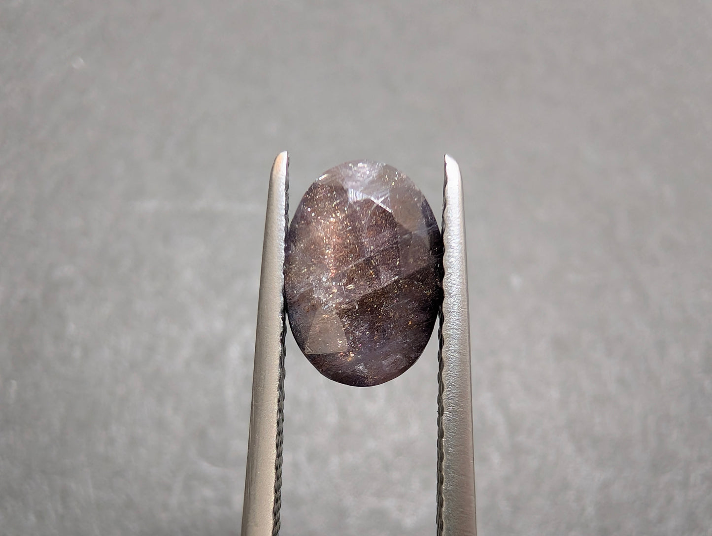 0256 アイオライトサンストーン 1.47ct