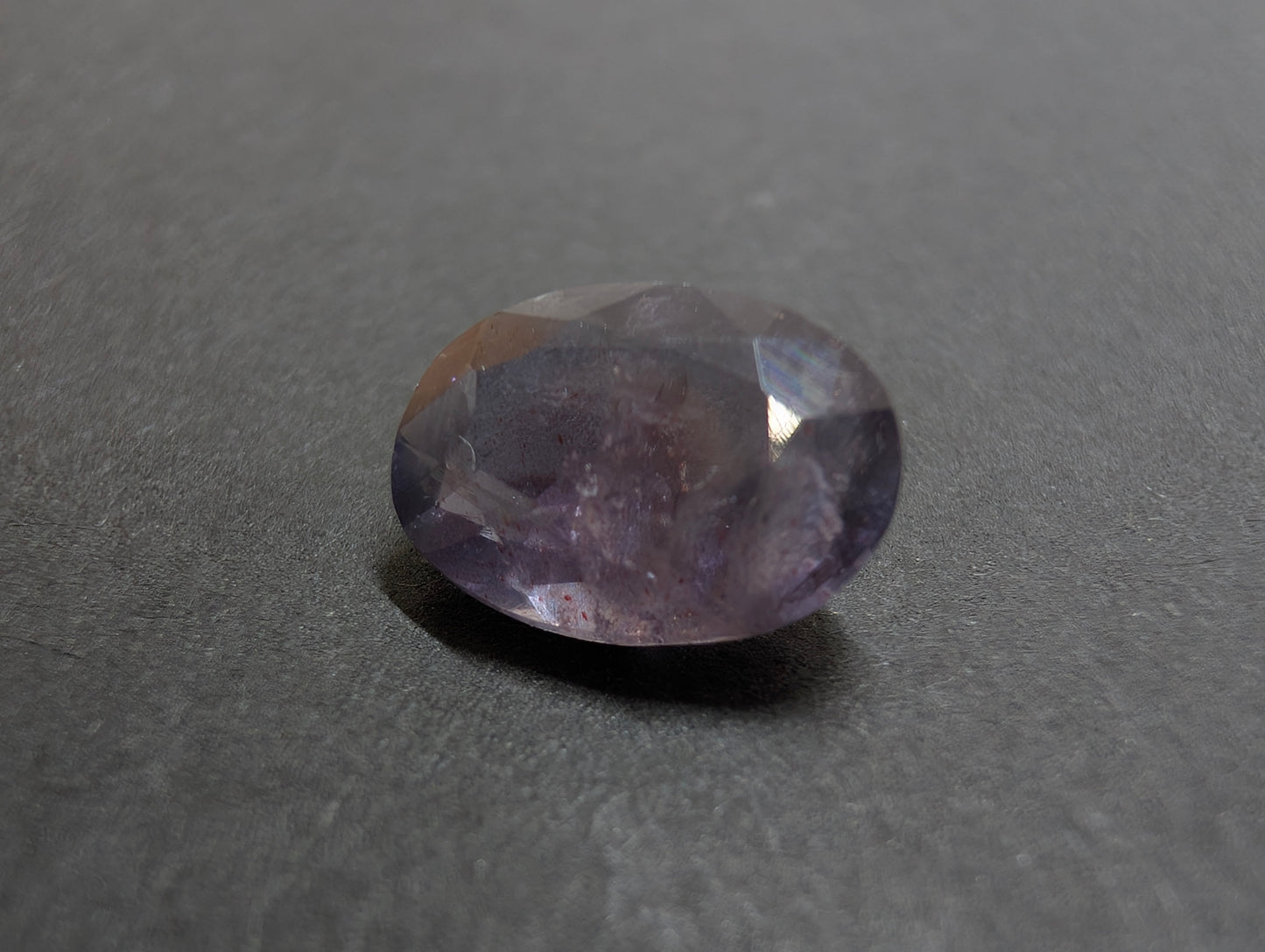 0268 アイオライトサンストーン 1.73ct