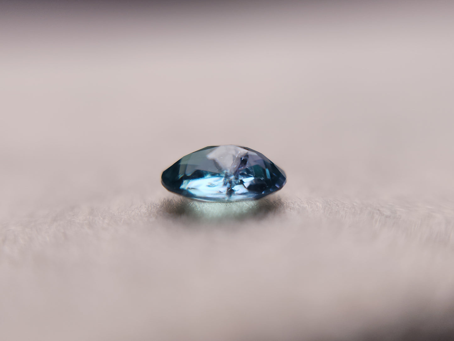 0003-2 コーネルピン 約0.21ct