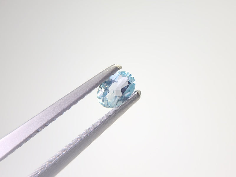 0003-28 コーネルピン 0.18ct