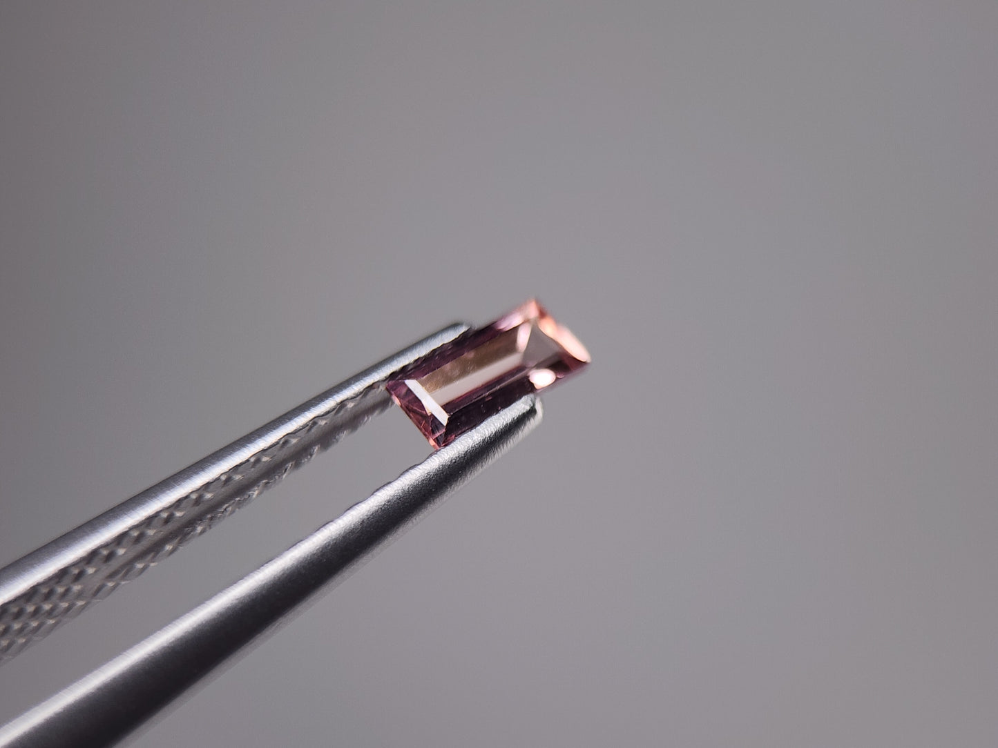 0162-5 サファイア 0.21ct