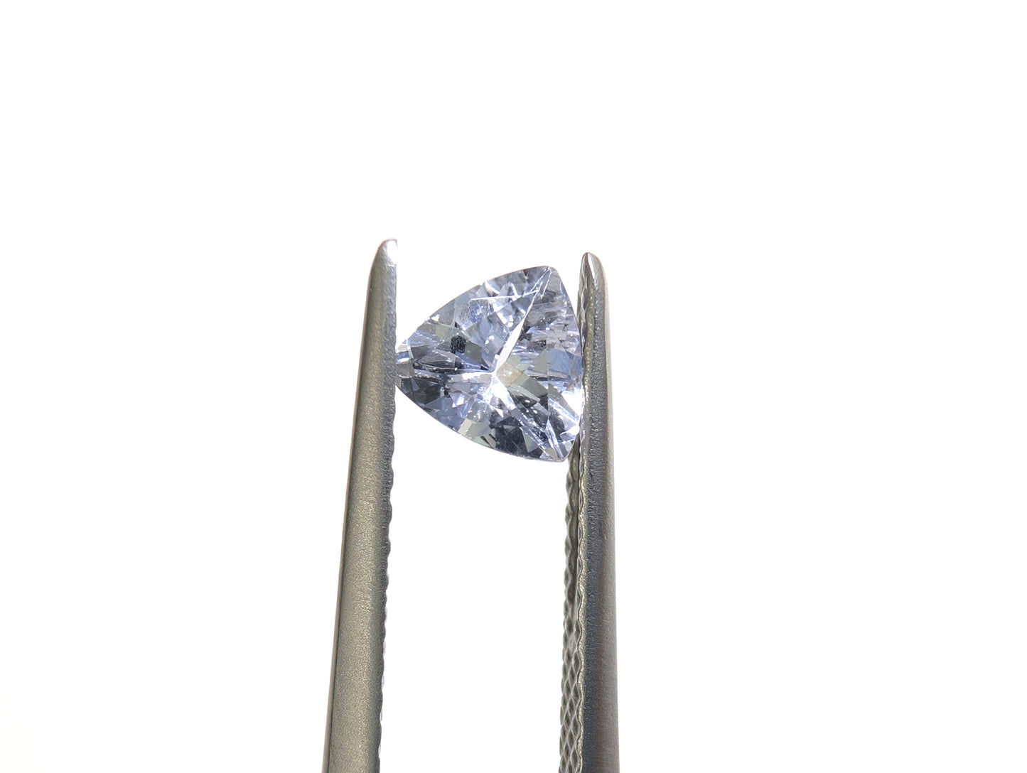 0669 800円★ゾイサイト 0.42ct