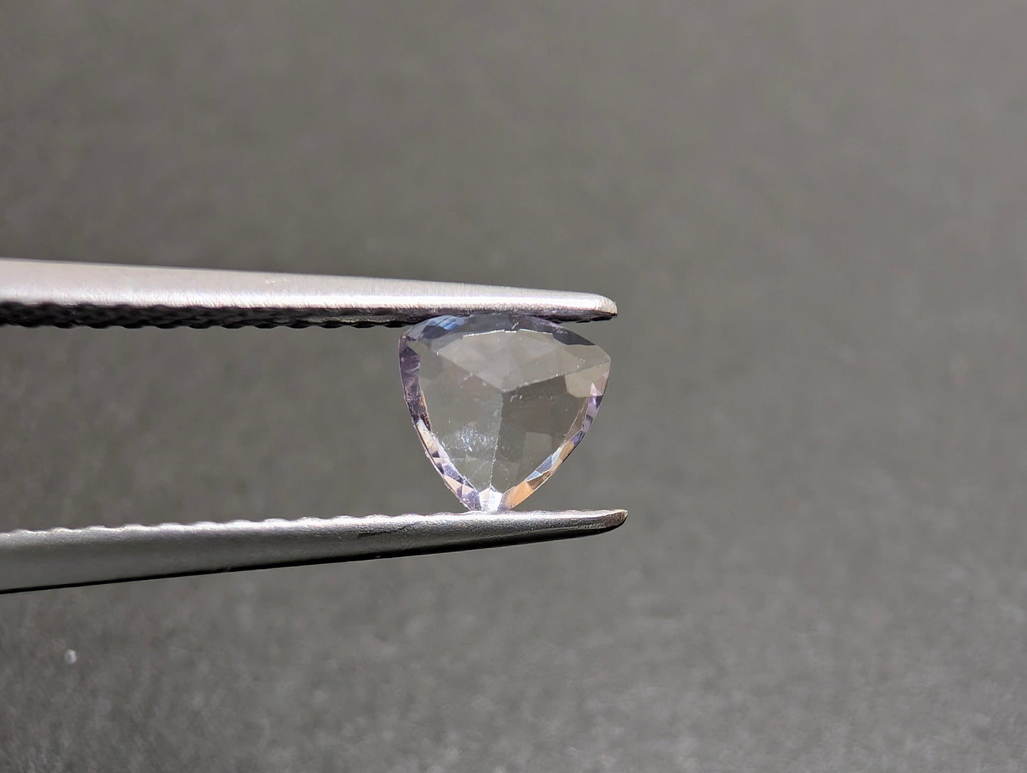 0666 1,200円★ゾイサイト 0.57ct