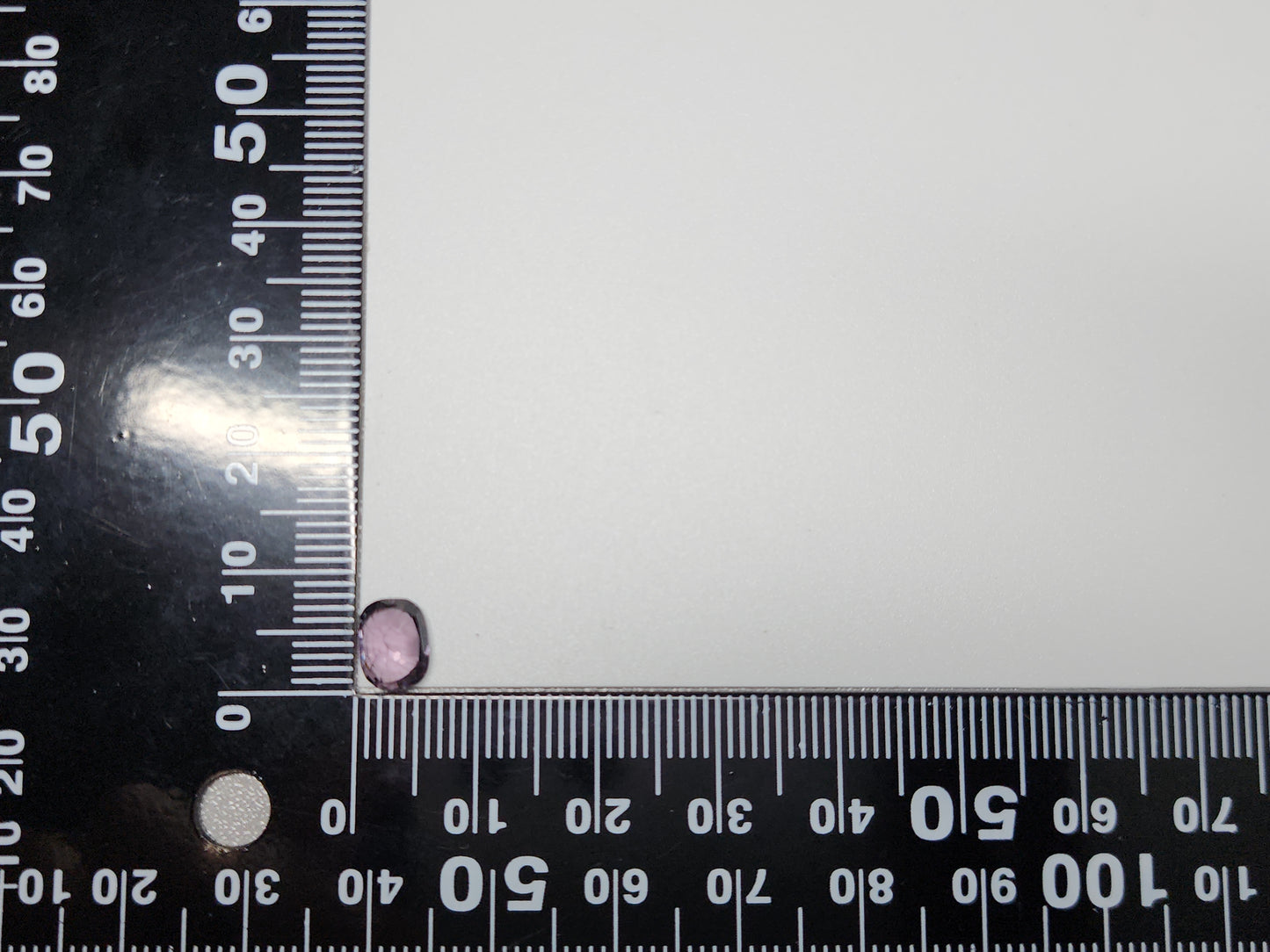 0816 スピネル 1.44ct