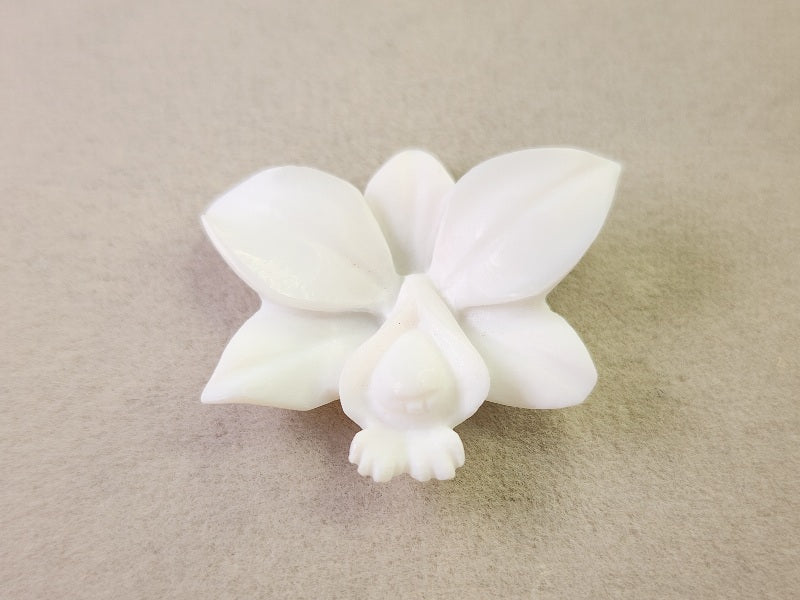 0933-1 コンクシェル 16.20ct