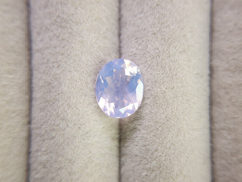 0428-5 スコロライト 2.32ct