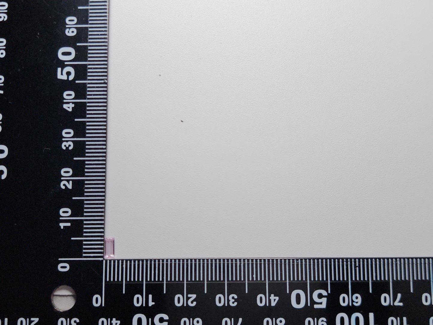 0162-3 サファイア 0.19ct