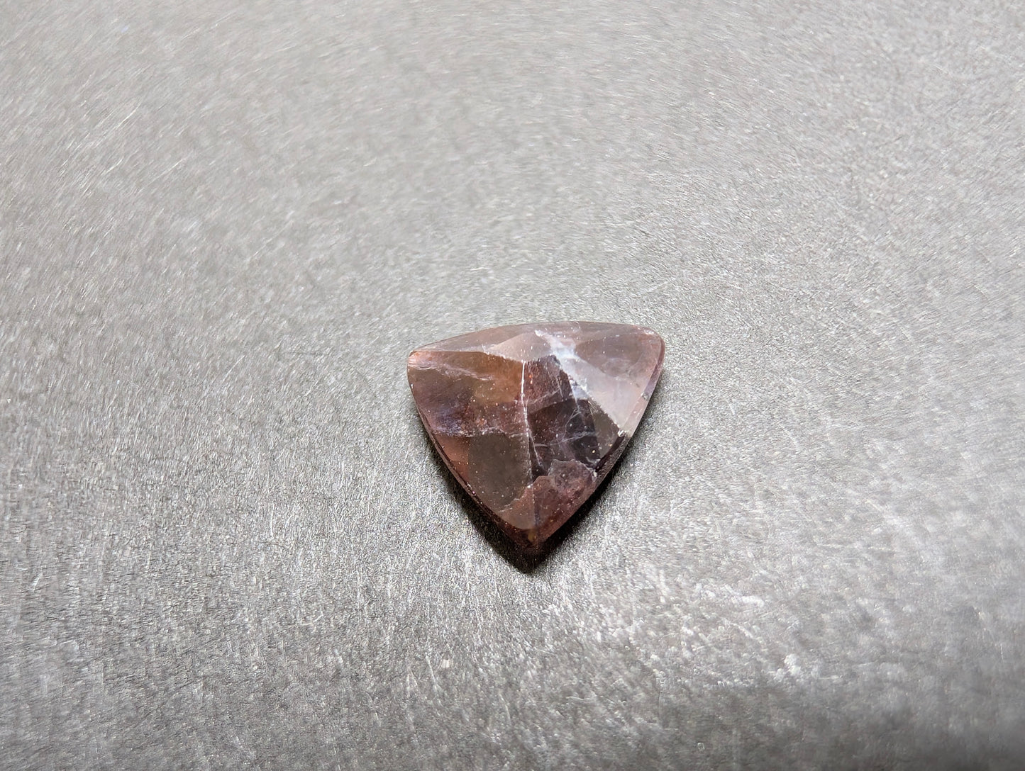 0310 アイオライトサンストーン 1.12ct