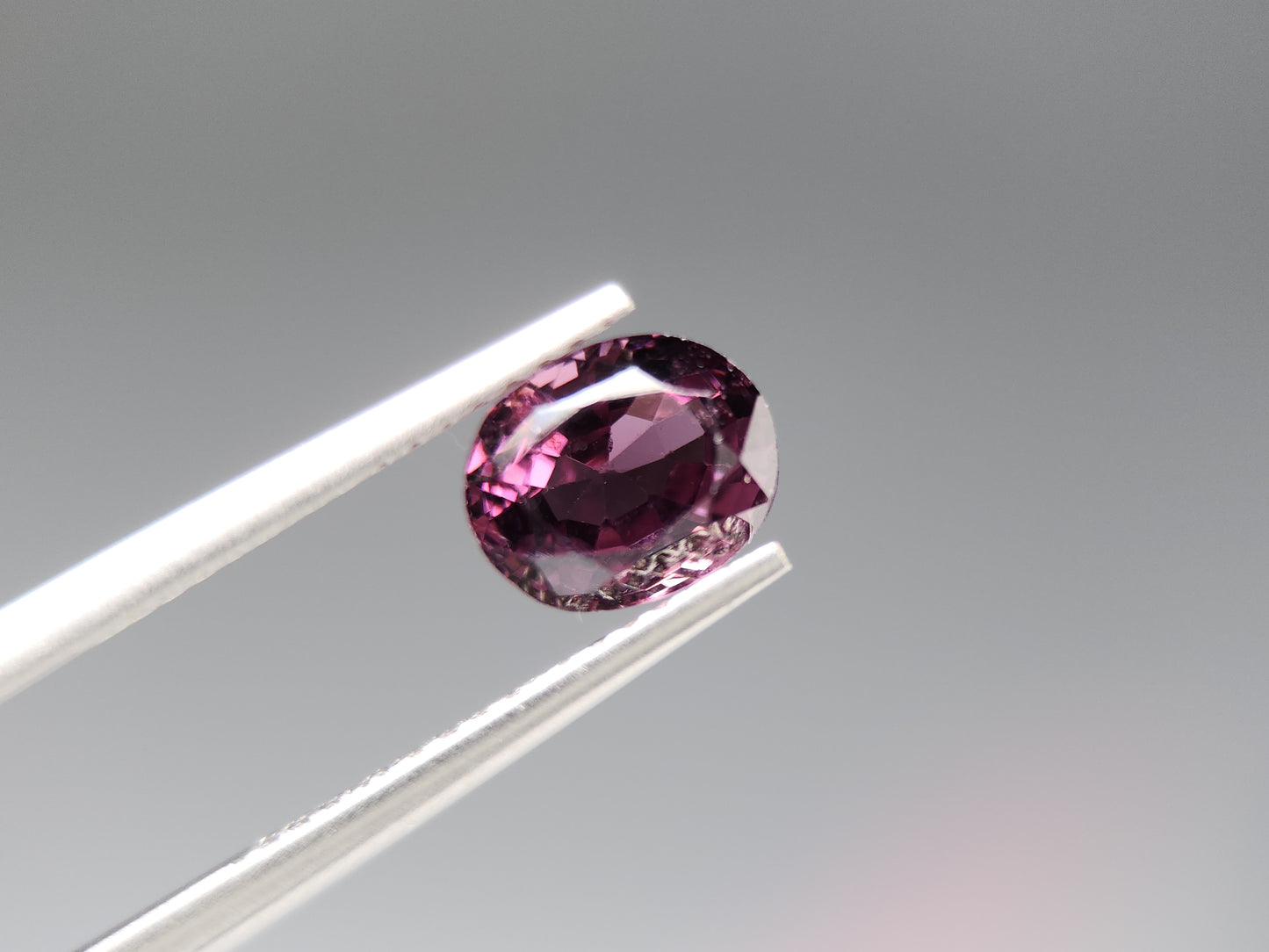 0811 スピネル 1.70ct