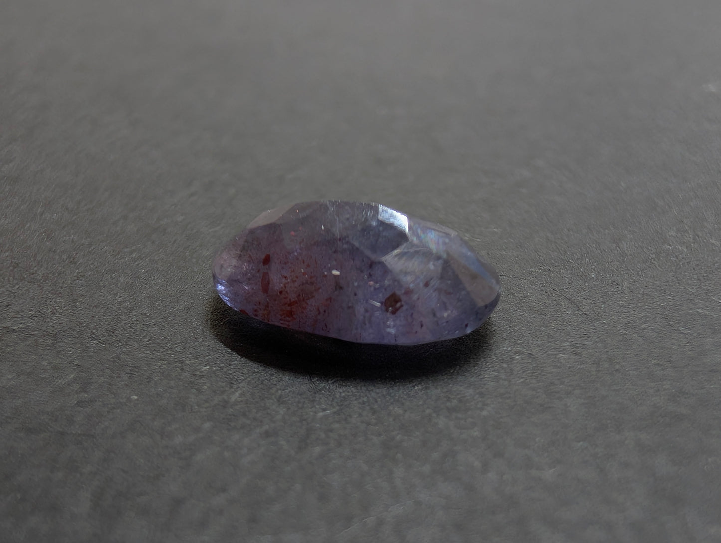 0252 アイオライトサンストーン 1.59ct