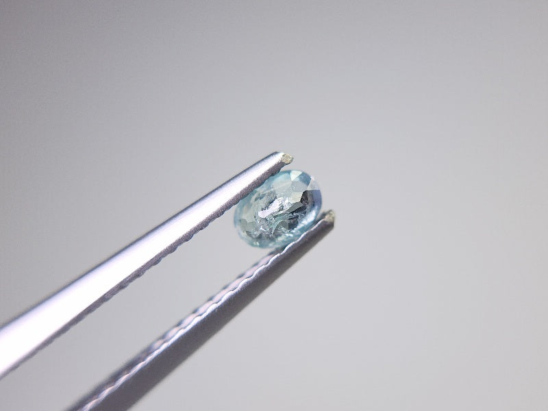 0003-22 コーネルピン 0.21ct
