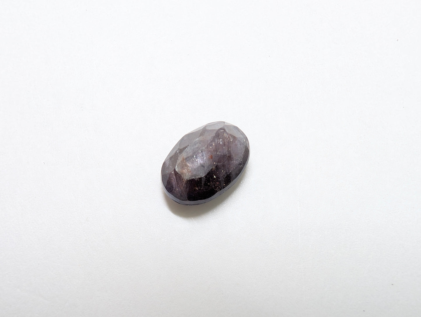 0256 アイオライトサンストーン 1.47ct