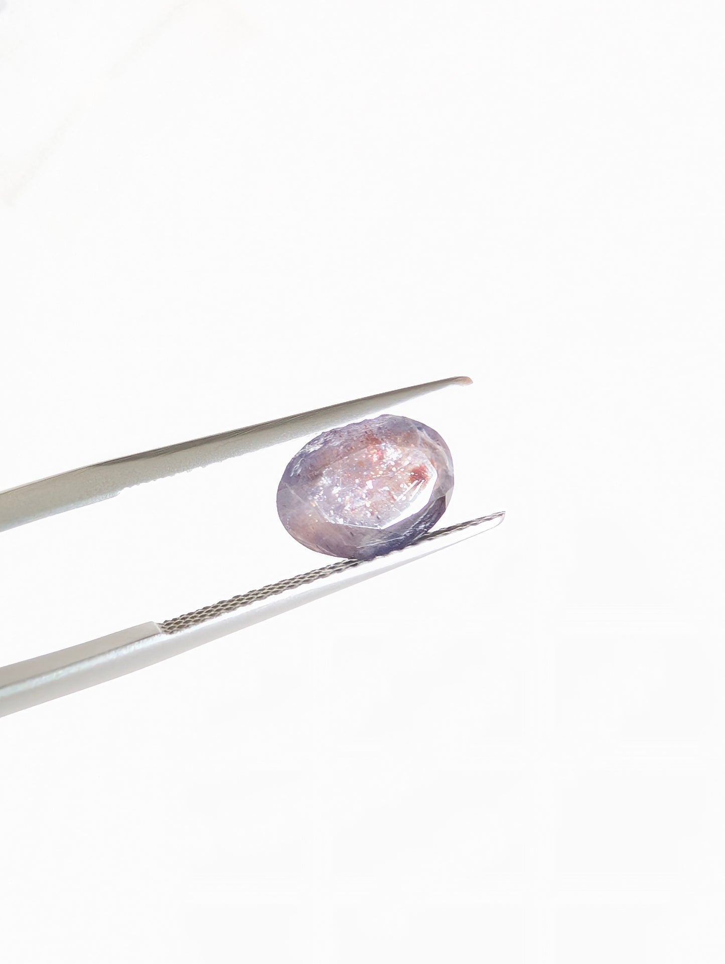 0250 アイオライトサンストーン 1.78ct