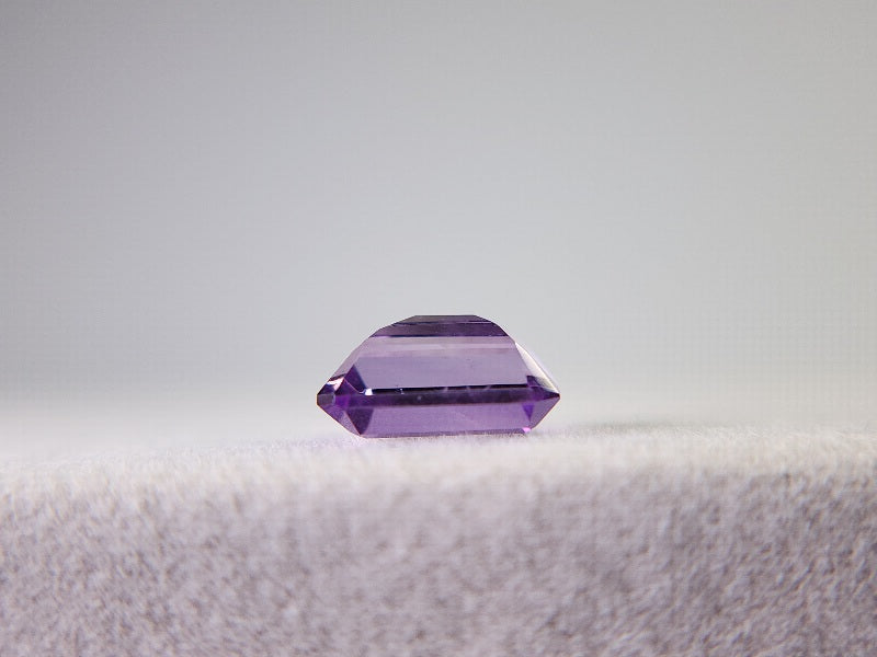 0918-2-11 アメジスト 1.58ct