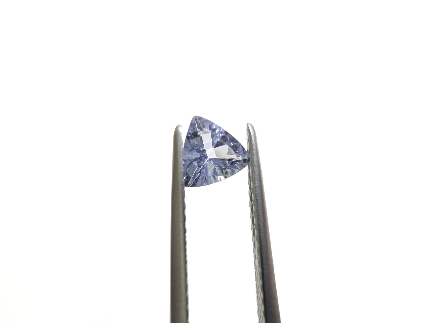 0664 800円★ゾイサイト 0.45ct