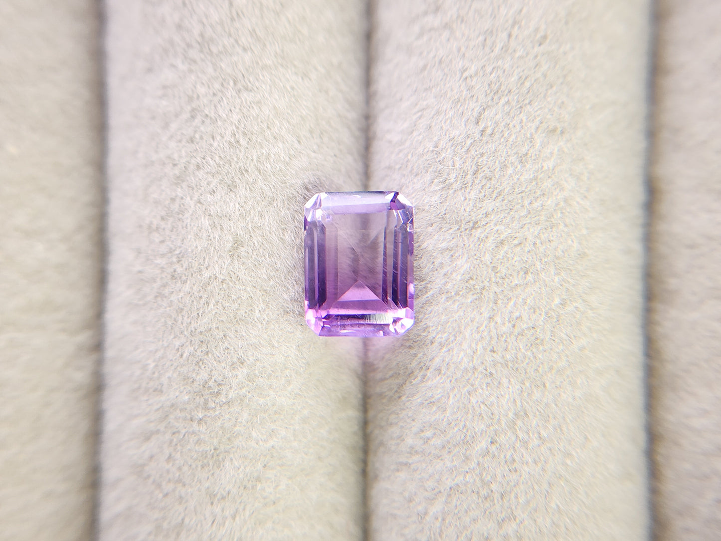 0918-3-4 アメジスト 1.60ct