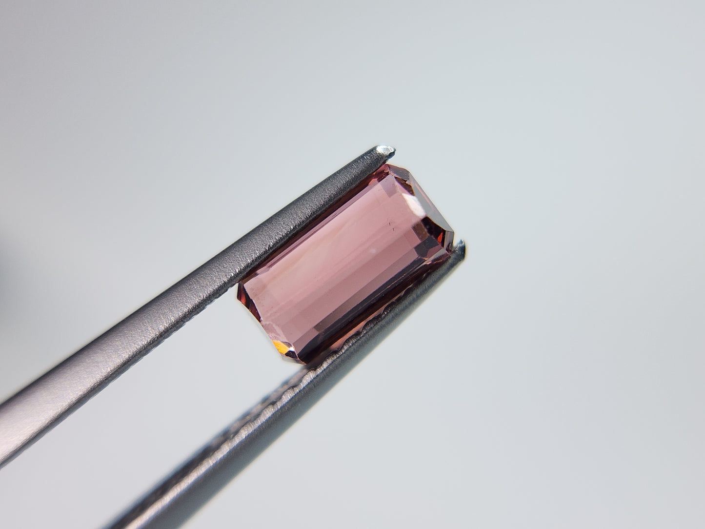 0879-7 トルマリン 0.79ct