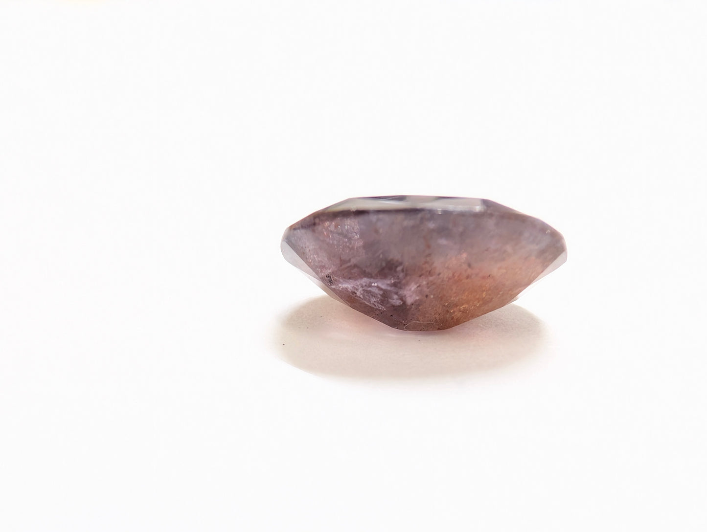 0251 アイオライトサンストーン 1.90ct